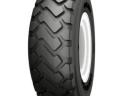 20.5R25 Galaxy LDSR 300 193 A2 TL E3/L3 Cut Resistant