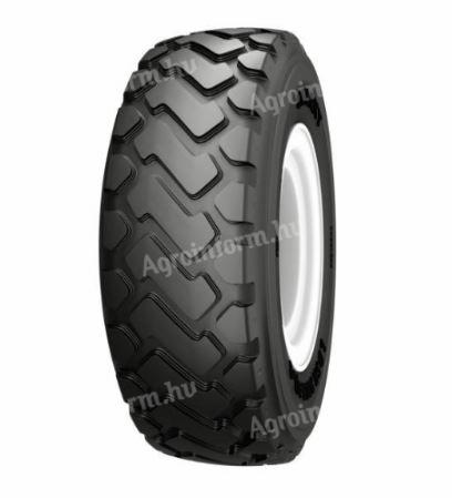 20.5R25 Galaxy LDSR 300 193 A2 TL E3/L3 Cut Resistant