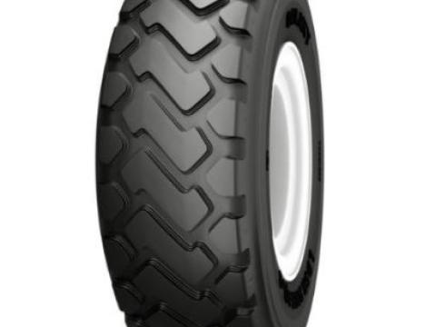 17.5R25 Galaxy LDSR 300 182 A2 TL E3/L3 Cut Resistant
