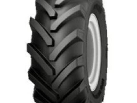 500/70R24 Galaxy HIGHLIFT RADIAL 164 A8 TL R-1 500/70R24 Galaxy HIGHLIFT RADIAL 164 A8 TL R-1