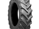 460/85R34 Mrl FARM SUPER 85 147 A8 TL (18.4R34)