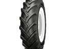 12.4-24 Galaxy EARTH PRO 45 121 A8 8PR TT R-1