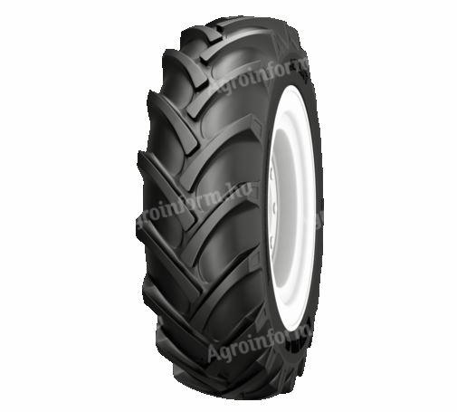 12.4-24 Galaxy EARTH PRO 45 121 A8 8PR TT R-1