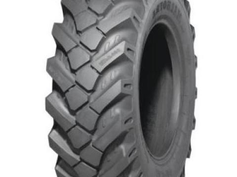 12.5-18 Mrl MPT-446 131 G 12PR TL (136A8)