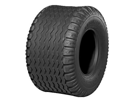 19.0/45-17 Mrl MAW-977 144 A8 14PR TL 19.0/45-17 Mrl MAW-977 144 A8 14PR TL