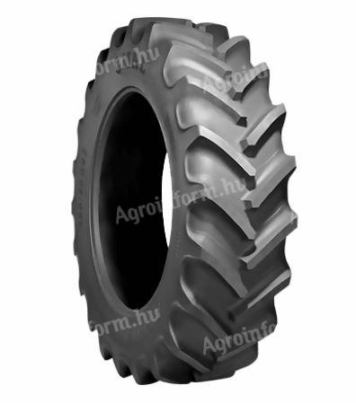 420/85R38 Mrl FARM SUPER 85 144 A8 TL (16.9R38)