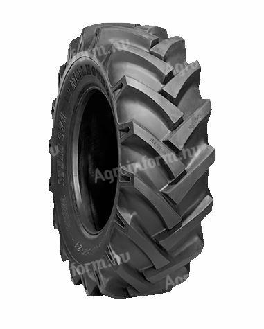 6.00-16 Mrl MIM-374 101 A6 6PR TT
