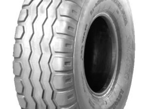 10.5/65-16 Mrl MAW-203   14PR TL