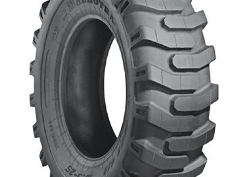 17.5-25 Mrl MG-2 419 177 A2 16PR TL (150A8) (445/80-25) 17.5-25 Mrl MG-2 419 177 A2 16PR TL (150A8) (445/80-25)