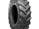 420/70R24 Mrl RRT-770 130 A8 TL (130B)