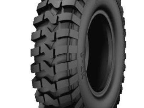 9.00-16 Petlas NT-3 128 A6 14PR TT +Védőszalag 9.00-16 Petlas NT-3 128 A6 14PR TT +Védőszalag