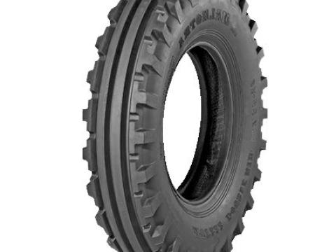 5.00-16 Mrl MTF-222   6PR TT 5.00-16 Mrl MTF-222   6PR TT