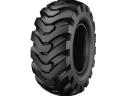 16.9-24 Starmaxx SM-125 149 A8 12PR TL (440/80-24)