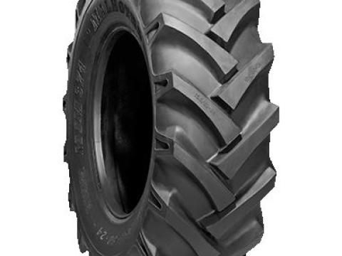 5.00-15 Mrl MIM-374 94 A6 6PR TT