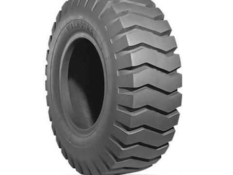 20.5-25 Mrl ME-3456 189 A2 24PR TL (174B)