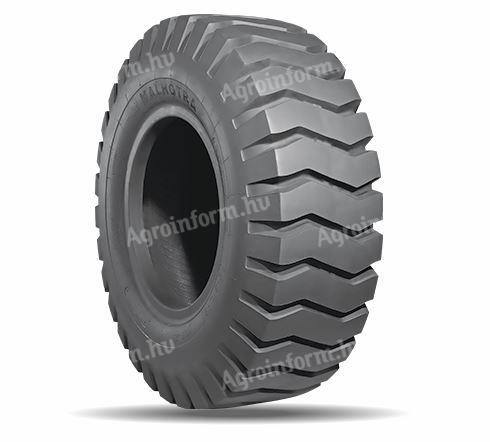 20.5-25 Mrl ME-3456 189 A2 24PR TL (174B)