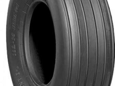 12.5L-15 Mrl MIM-104 12PR TL 12.5L-15 Mrl MIM-104 12PR TL