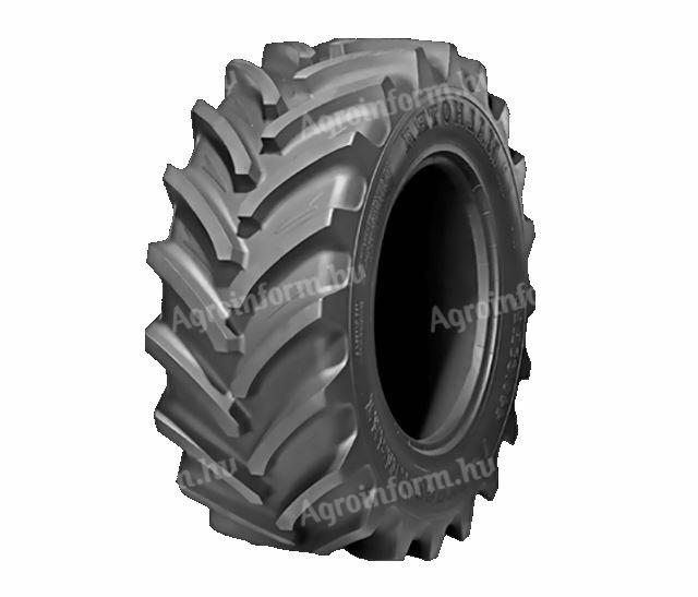 540/65R34 Mrl FARM XTREME 65 152 D TL (155A8)