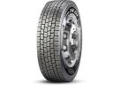 215/75R17.5 Pirelli TR01 TRIATHLON 126/124 M M+S 3PMSF Húzó