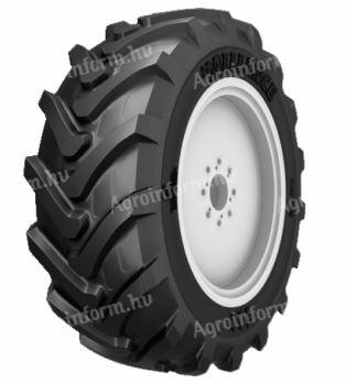 460/70R24 Alliance AGRO INDUSTRIAL 580 159 A8 TL (17.5LR24) STEEL BELTED