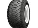 550/45-22.5 Galaxy FLOT PRO 154 A8 16PR TL I-3