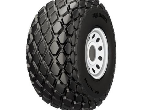 14.9-24 Galaxy 329 128 A8 8PR TL R-3 14.9-24 Galaxy 329 128 A8 8PR TL R-3