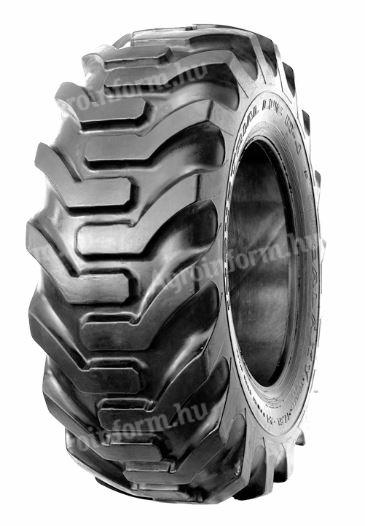 17.5L-24 Galaxy SUPER INDUSTRIAL LUG   12PR TL (460/70-24)