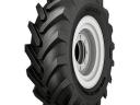 15.5/80-24 Galaxy SUPER HIGH LIFT 151 A8 16PR TL (163A6)(400/80-24)