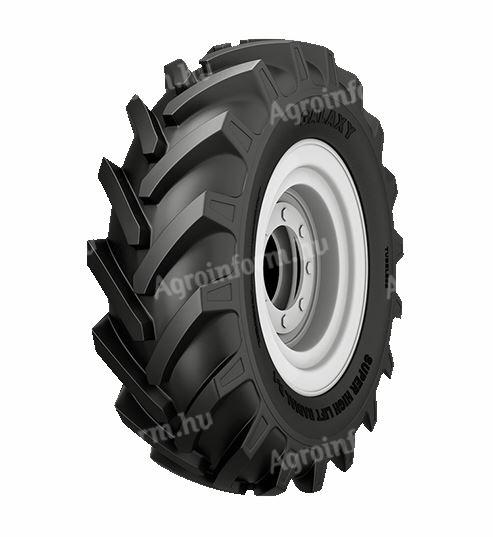 15.5/80-24 Galaxy SUPER HIGH LIFT 151 A8 16PR TL (163A6)(400/80-24)