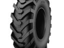 10.0/75-15.3 Petlas IND-15 126 A8 12PR TL