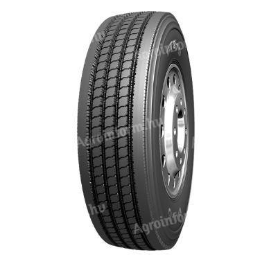 275/80R22.5 Boto BT219 149/146 L 16PR Kormányzott