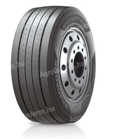 435/50R19.5 Hankook TL20 160 J 22PR Pótkocsi