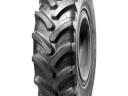 420/85R28 Linglong LR861 139 A8 TL (16.9R28)