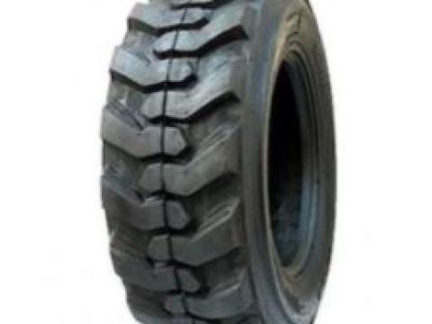 23x8.50-12 Armour EM-500   6PR TL R-4 23x8.50-12 Armour EM-500   6PR TL R-4