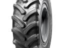 380/85R34 Armour LR861 137 A8 TL (14.9R34)