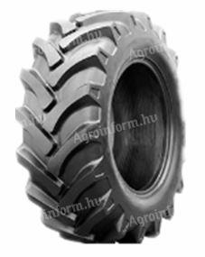 16.9-34 Armour R1 142 A6 10PR TT (420/85-34)