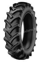 13.6-36 Petlas TA-60 129 A6 8PR TT (340/85R36)