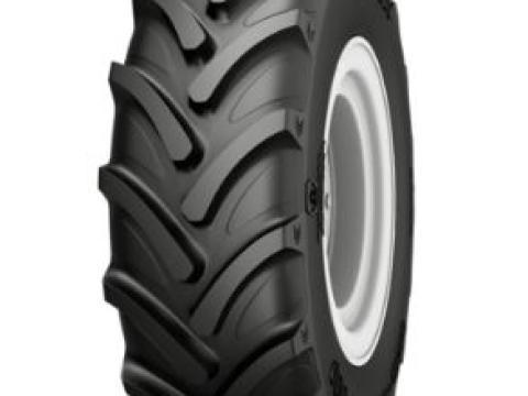 280/85R20 Galaxy EARTH PRO RADIAL 850 112 D TL (11.2R20) R-1W 280/85R20 Galaxy EARTH PRO RADIAL 850 112 D TL (11.2R20) R-1W