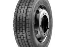 265/70R19.5 Linglong KLD200 140/138 L 18PR 3PMSF Húzó