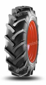 14.9-24 Mitas TD-19 128 A6 8PR TT (121A8)