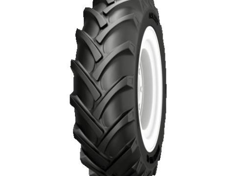 12.4-28 Galaxy EARTH PRO 45 123 A8 8PR TT