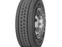 295/80R22.5 Goodyear KMAX S GEN-2 154 M HL M+S 3PMSF Kormányzott