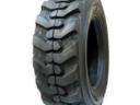 27x8.50-15 Armour EM-500 96 A2 6PR TL