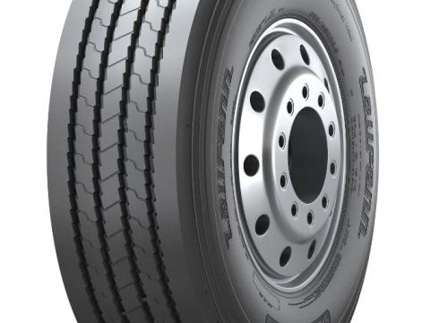 385/55R22.5 Laufenn LF91 160 J M+S 3PMSF Pótkocsi 385/55R22.5 Laufenn LF91 160 J M+S 3PMSF Pótkocsi