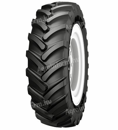 650/65R38 Galaxy EARTH PRO 650 171 D TL (174A8)