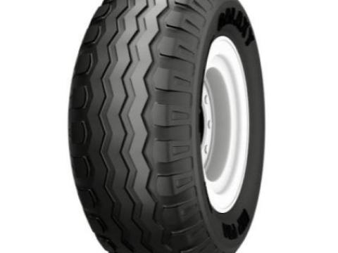 10.0/75-15.3 Galaxy IMP PRO 136 A6 14PR TL I-1