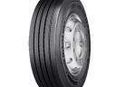 315/80R22.5 Continental CONTI HYBRID HS3+ 156/150 L M+S 3PMSF Kormányzott (CHS3+)