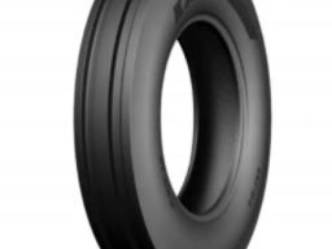 6.00-16 Kabat SRF-03 SUPRA RIB 94 A8 8PR TT