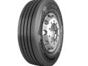 385/55R22.5 Pirelli FH01 ENERGY S 158/160K L M+S 3PMSF Kormányzott