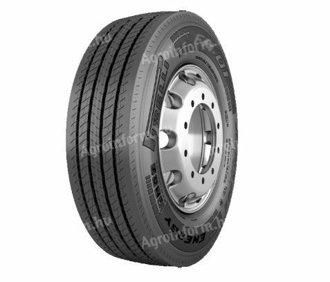 385/55R22.5 Pirelli FH01 ENERGY S 158/160K L M+S 3PMSF Kormányzott